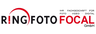 Fotofocal.rf-webworld Shoplogo