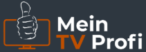 MeinTVProfi