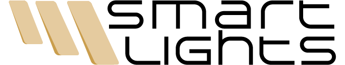 Smartlights