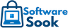 Softwaresook Shoplogo