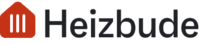 Heizbude