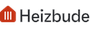 Shop Heizbude