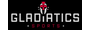 Shop Gladiatics