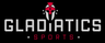 Gladiatics Logo