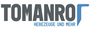 Shop Tomanro