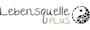 Shop Lebensquelle-Plus