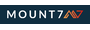 Shop Mount7