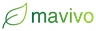 Mavivo Shoplogo