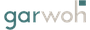 Shop Garwoh