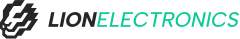 Lion-Electronics Lion-Electronics