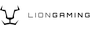 Shop Lion-Gaming