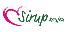 Sirup.kaufen