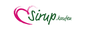 Shop Sirup.kaufen