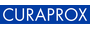 Shop curaprox