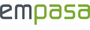 Shop empasa