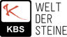 kbs-shop.com Shoplogo