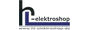 Shop hl-elektroshop