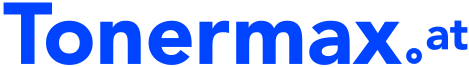 Tonermax AT