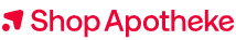 Shop Apotheke de