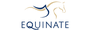Shop EQUINATE