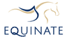 EQUINATE Logo