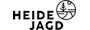 Shop HEIDE JAGD