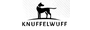 Shop KNUFFELWUFF