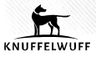 KNUFFELWUFF Logo