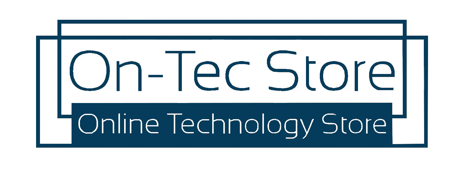 On-TecStore