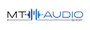 Shop MT AUDIO