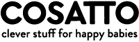 COSATTO