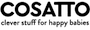 Shop COSATTO