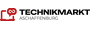Shop TECHNIKMARKT-ASCHAFFENBURG