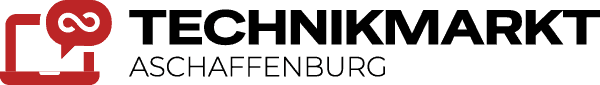 Technikmarkt-Aschaffenburg AT