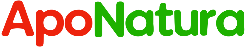 ApoNatura