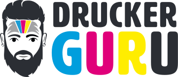 Druckerguru