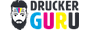 Shop Druckerguru