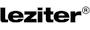 Shop Leziter