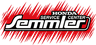 Semmlershop Logo