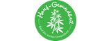 Hanf-Gesundheit