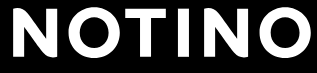 Notino AT