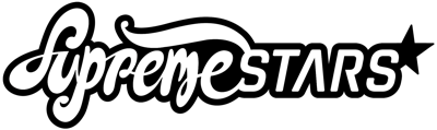 Supremestars