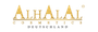Shop Alhalalcosmetics