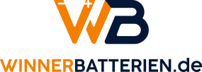 Winnerbatterien