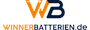 Shop Winnerbatterien
