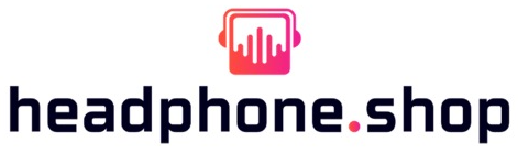 Headphone.Shop