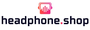 Shop Headphone.Shop