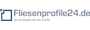 Shop Fliesenprofile24