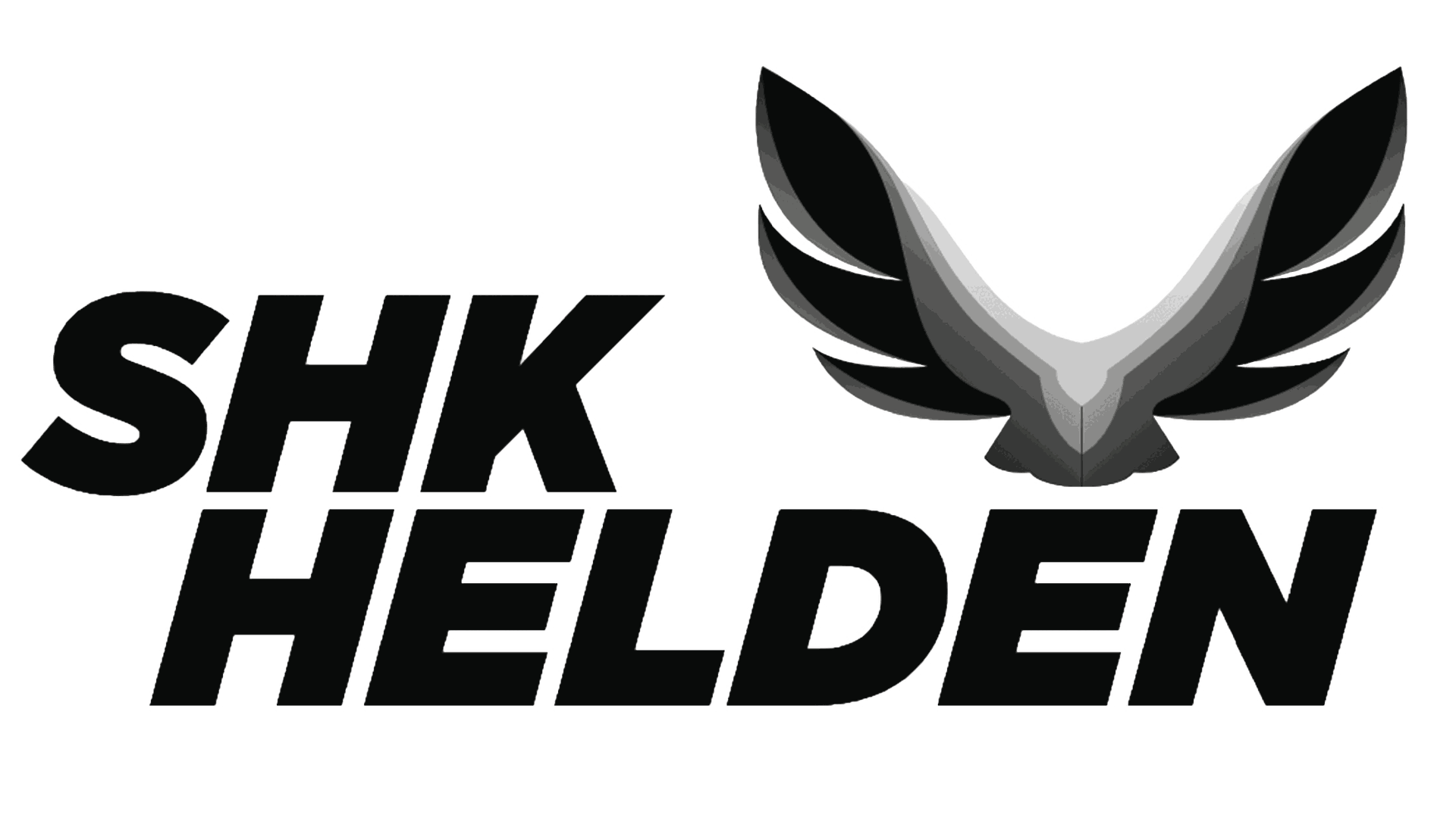 SHKHelden