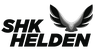 SHKHelden Shoplogo